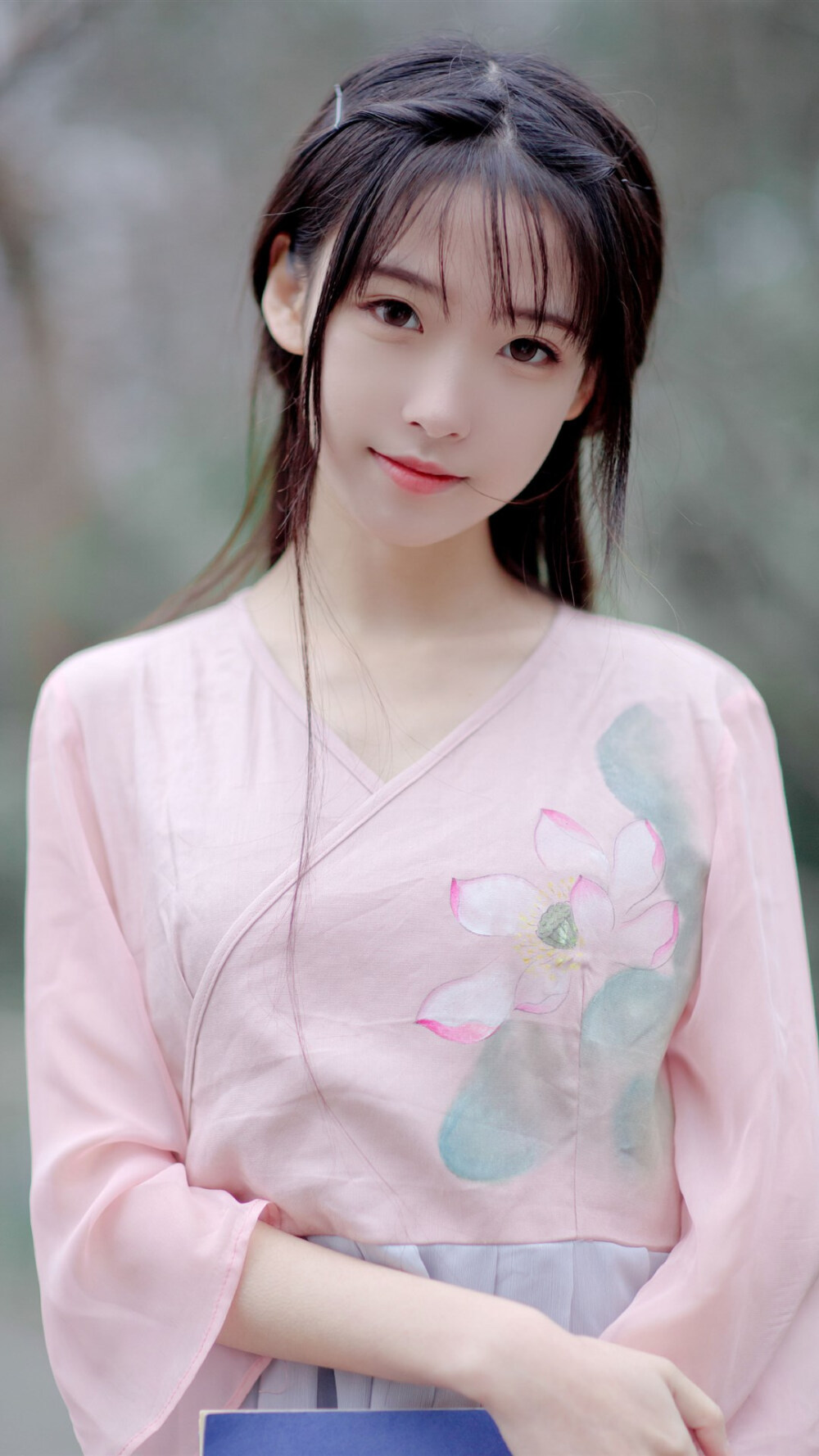 最后的破晓禁忌完整版