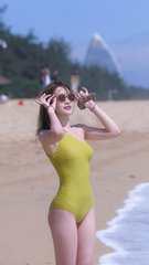 那一夜的罗曼史启示未压缩版
