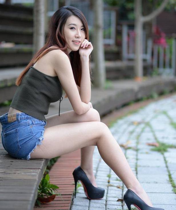 那一夜的罗曼史启示高清完整版