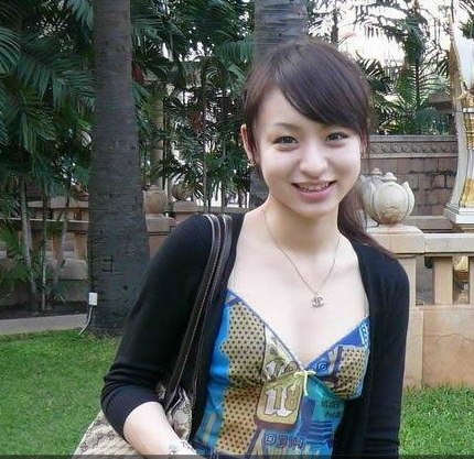那一夜的破晓照片未删减
