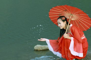 关于胴体故事uncensored