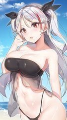 我的镜中回忆原始版